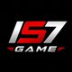 is7gameapp